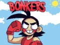 ເກມ Bonkers