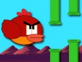 ເກມ Flappy Birdy