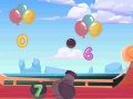ເກມ Kids Numbers And Alphabets