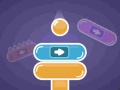 ເກມ Bricks Master