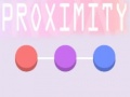 ເກມ Proximity 