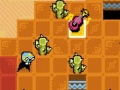 ເກມ You Are Now Possessed