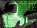 ເກມ Mining Around Zenox