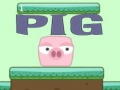 ເກມ Pig