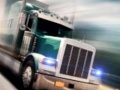 ເກມ Uphill Cargo Trailer Simulator 2k20