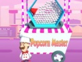 ເກມ Popcorn Master