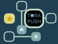 ເກມ Tora Push