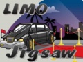 ເກມ Limo Jigsaw
