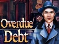ເກມ Overdue Debt