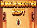 ເກມ Bubble Shooter Egypt