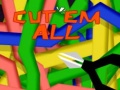 ເກມ Cut 'Em All