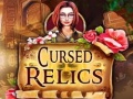 ເກມ Cursed Relics