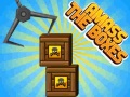 ເກມ Amass The Boxes