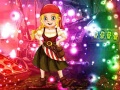 ເກມ Corsair Girl Escape