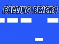 ເກມ Falling Bricks