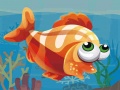 ເກມ Fish World Puzzle