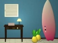 ເກມ Room with a Canary