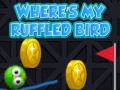 ເກມ Where's my ruffled bird