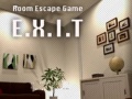 ເກມ Room Escape Game E.X.I.T