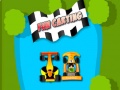 ເກມ Fun Karting
