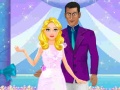 ເກມ Wedding Planner