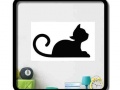 ເກມ Cute Cat Room Differences