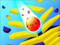 ເກມ Stack Ball 3