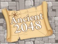 ເກມ Ancient 2048