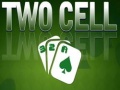 ເກມ Two Cell