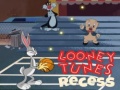 ເກມ Looney Tunes Recess