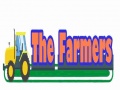ເກມ The Farmers