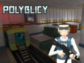 ເກມ Polyblicy
