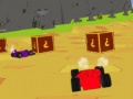 ເກມ World of Karts