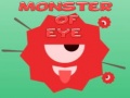 ເກມ Monster of Eye