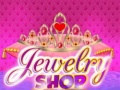 ເກມ Jewelry Shop