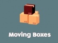 ເກມ Moving Boxes