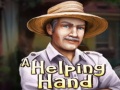 ເກມ A Helping Hand