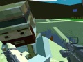 ເກມ Pixel Arena Game Fps