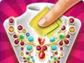 ເກມ Jewelry Shop