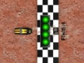 ເກມ GT Off-Road Racing