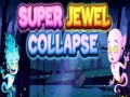 ເກມ Super Jewel Collapse