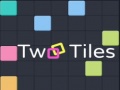 ເກມ Two Tiles