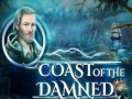 ເກມ Coast of the Damned