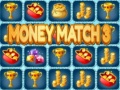 ເກມ Money Match 3