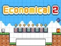 ເກມ Economical 2