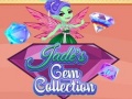 ເກມ Jade's Gem Collection