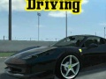 ເກມ Ferrari Track Driving 2