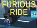 ເກມ Furious Ride