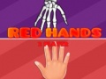 ເກມ Red Hands 2 Players