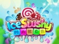 ເກມ Icy Slushy Maker